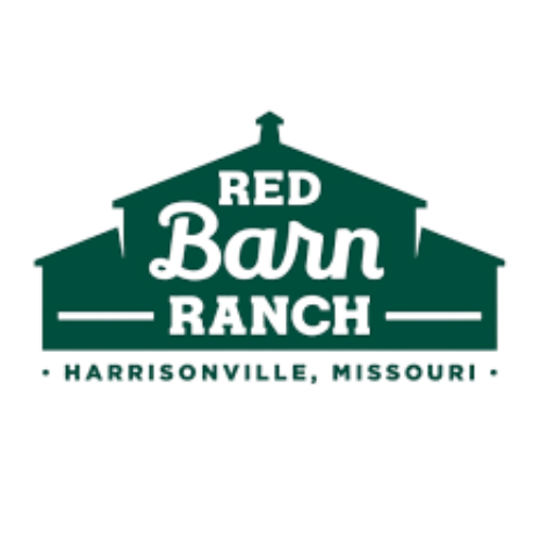 Brixam Rugby Club - event booking system integration